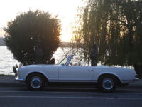 New 230 SL Whit blue 048t.jpg